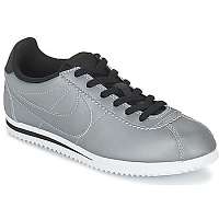 Nike  CORTEZ PREMIUM JUNIOR  