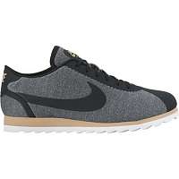 Nike  Cortez Ultra SE  viacfarebny