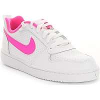 Nike  Court Borough Low  viacfarebny