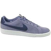 Nike  Court Royale Suede  viacfarebny