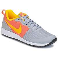 Nike  ELITE SHINSEN W  
