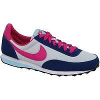 Nike  Elite  viacfarebny