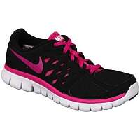 Nike  Flex 2013 RN GS  viacfarebny