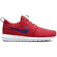 Nike  Flyknit Rosherun  viacfarebny