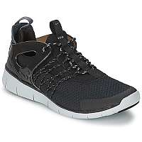 Nike  FREE VIRTUS  Čierna