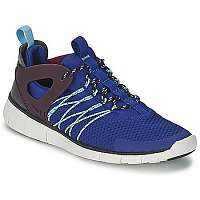 Nike  FREE VIRTUS  Modrá