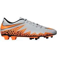 Nike  Hypervenom Phade II FG  viacfarebny