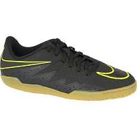 Nike  Hypervenomx Phelon II IC JR  viacfarebny