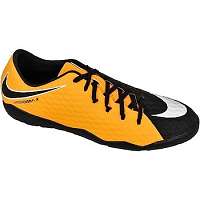 Nike  Hypervenomx Phelon Iii IC M  viacfarebny