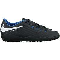 Nike  Hypervenomx Phelon Iii TF  viacfarebny