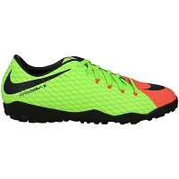 Nike  Hypervenomx Phelon Iii  viacfarebny