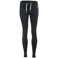 Nike  Jersey Pant Cuffed  Čierna