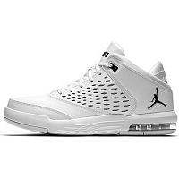 Nike  Jordan Flight Origin 4  Biela