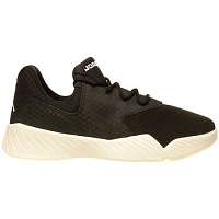 Nike  Jordan J23 Low  Čierna