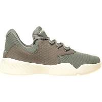 Nike  Jordan J23 Low  viacfarebny