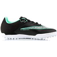 Nike  JR Hypervenomx Pro TF  viacfarebny