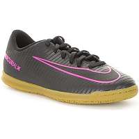 Nike  JR Mercurialx Vortex Iii IC  viacfarebny