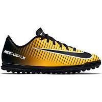 Nike  Junior Mercurial X Vortex 3 TF  viacfarebny