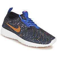 Nike  JUVENATE PRINT W  Viacfarebná
