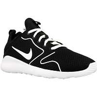 Nike  Kaishi 20 GS  viacfarebny