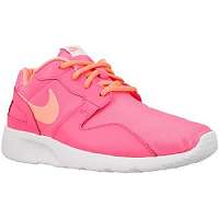 Nike  Kaishi GS  Ružová