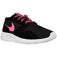 Nike  Kaishi GS  viacfarebny