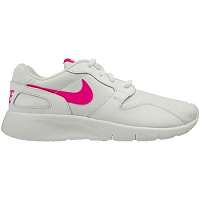 Nike  Kaishi  viacfarebny