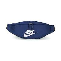 Nike  Ľadvinky NK HERITAGE HIP PACK  Modrá