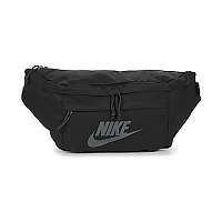 Nike  Ľadvinky NK TECH HIP PACK  Čierna