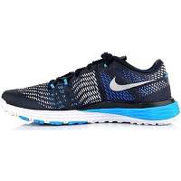Nike  Lunar Caldra  viacfarebny