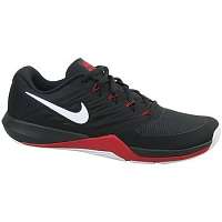 Nike  Lunar Prime Iron II  Čierna