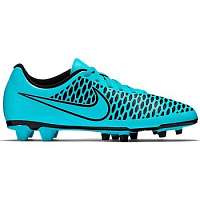 Nike  Magista Ola FG  viacfarebny