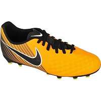 Nike  Magista Ola II FG JR  viacfarebny