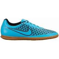 Nike  Magista Ola Iniesta  viacfarebny