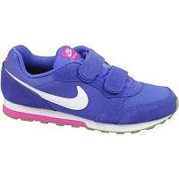 Nike  MD Runner 2 Psv  viacfarebny