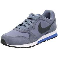Nike  MD Runner 2  Šedá