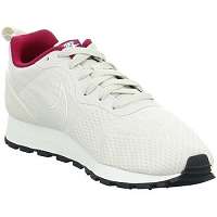 Nike  MD Runner 2  viacfarebny