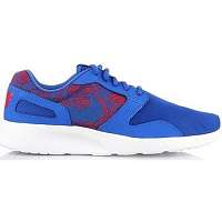 Nike  Mens  Kaishi Print 705450-446  Modrá