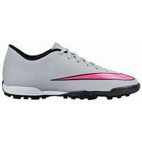 Nike  Mercurial Vortex II  viacfarebny