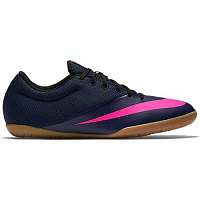 Nike  Mercurial X Pro  viacfarebny
