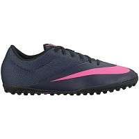 Nike  Mercurialx Pro  viacfarebny