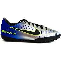 Nike  Mercurialx Victory Njr TF JR  viacfarebny