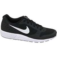 Nike  Nightgazer LW SE  viacfarebny