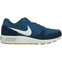 Nike  Nightgazer  viacfarebny