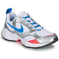 Nike  Nízke tenisky AIR HEIGHTS  Biela