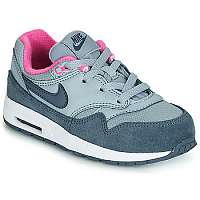Nike  Nízke tenisky AIR MAX 1 TODDLER  