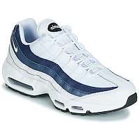 Nike  Nízke tenisky AIR MAX 95 ESSENTIAL  Biela