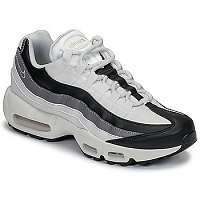 Nike  Nízke tenisky AIR MAX 95 W  Biela