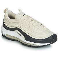 Nike  Nízke tenisky AIR MAX 97 F  Béžová