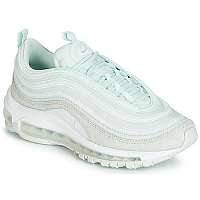 Nike  Nízke tenisky AIR MAX '97 PREMIUM  W  